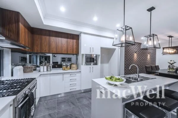 Additional image 8 of 4 Kate Circuit, Rochedale QLD 4123