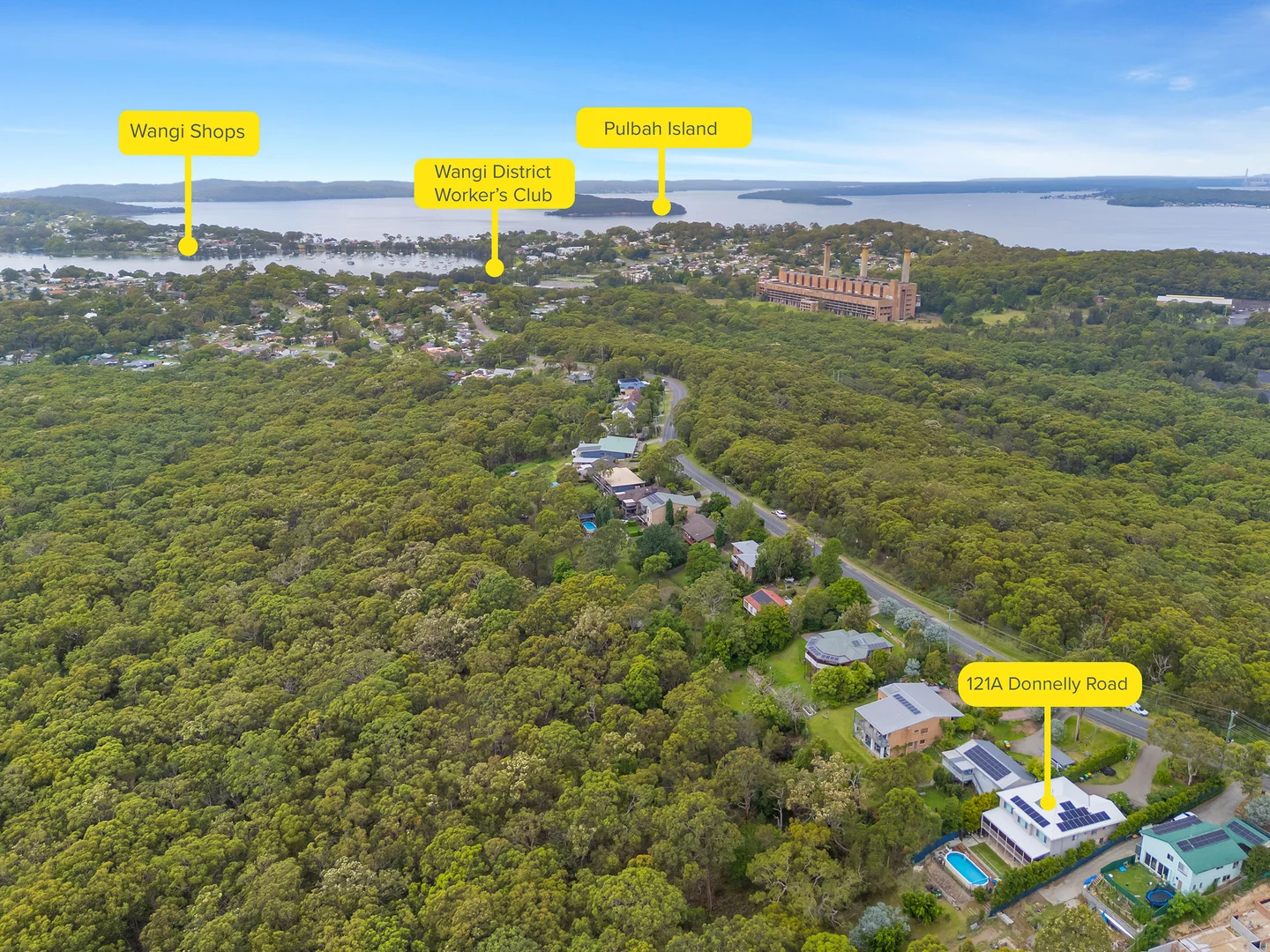 Additional image 24 of 121a Donnelly Road, Arcadia Vale NSW 2283