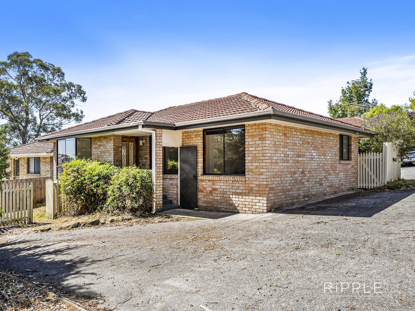 1/485 Nelson Road, Mount Nelson TAS 7007, Image 0