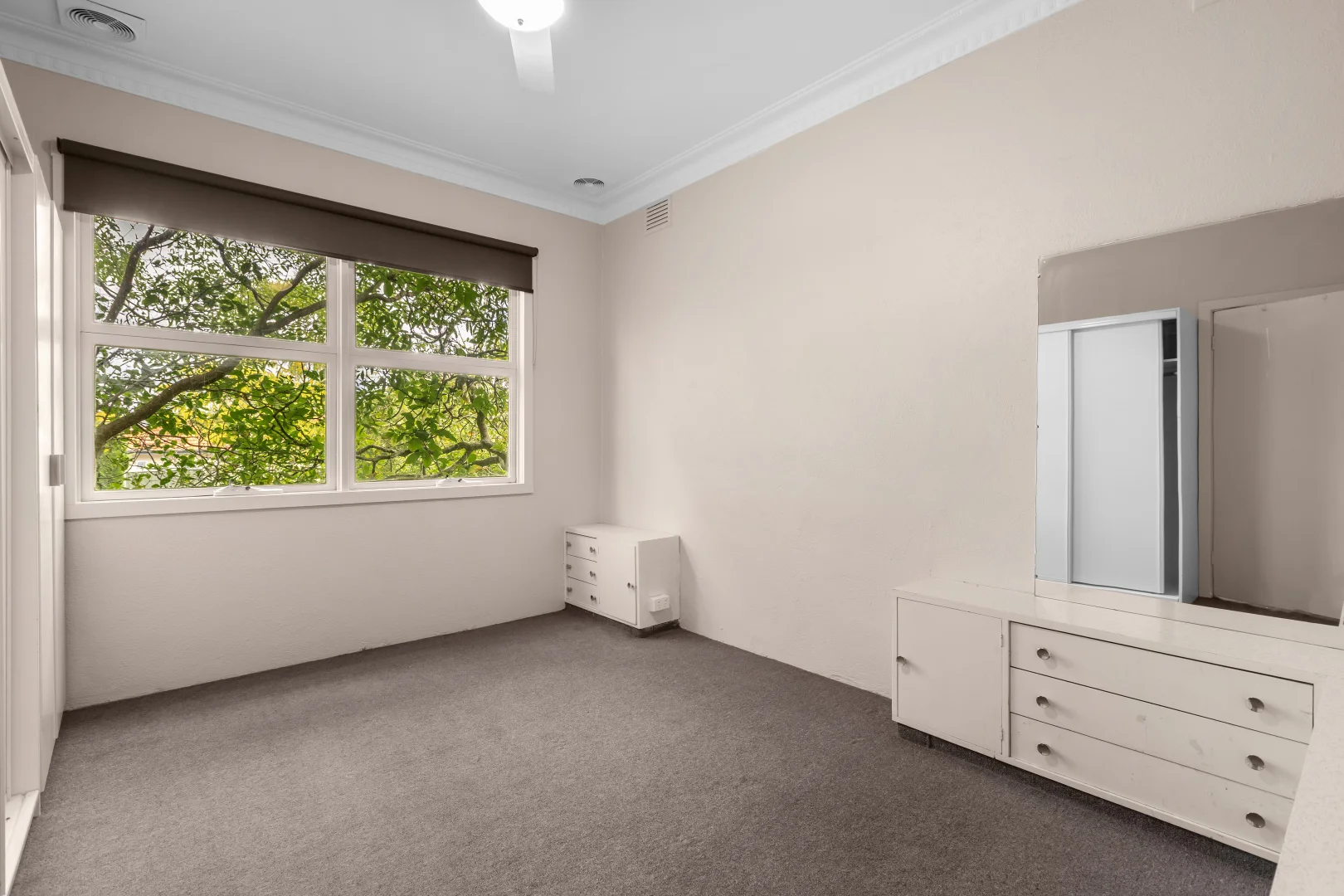 Additional image 7 of 7 Bardia Avenue, Ashburton VIC 3147