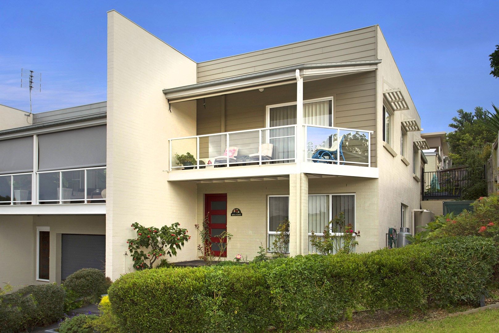 13 Coachwood Street, Kiama NSW 2533, Image 1