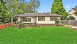 Picture of 1a Brewster Street, MITTAGONG NSW 2575
