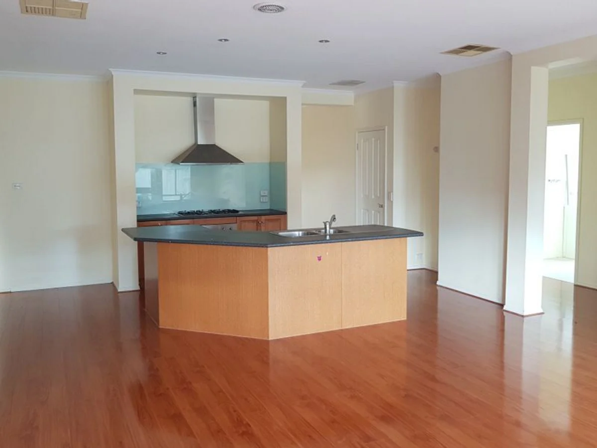 Additional image 2 of 4 Ravello Circuit, Point Cook VIC 3030