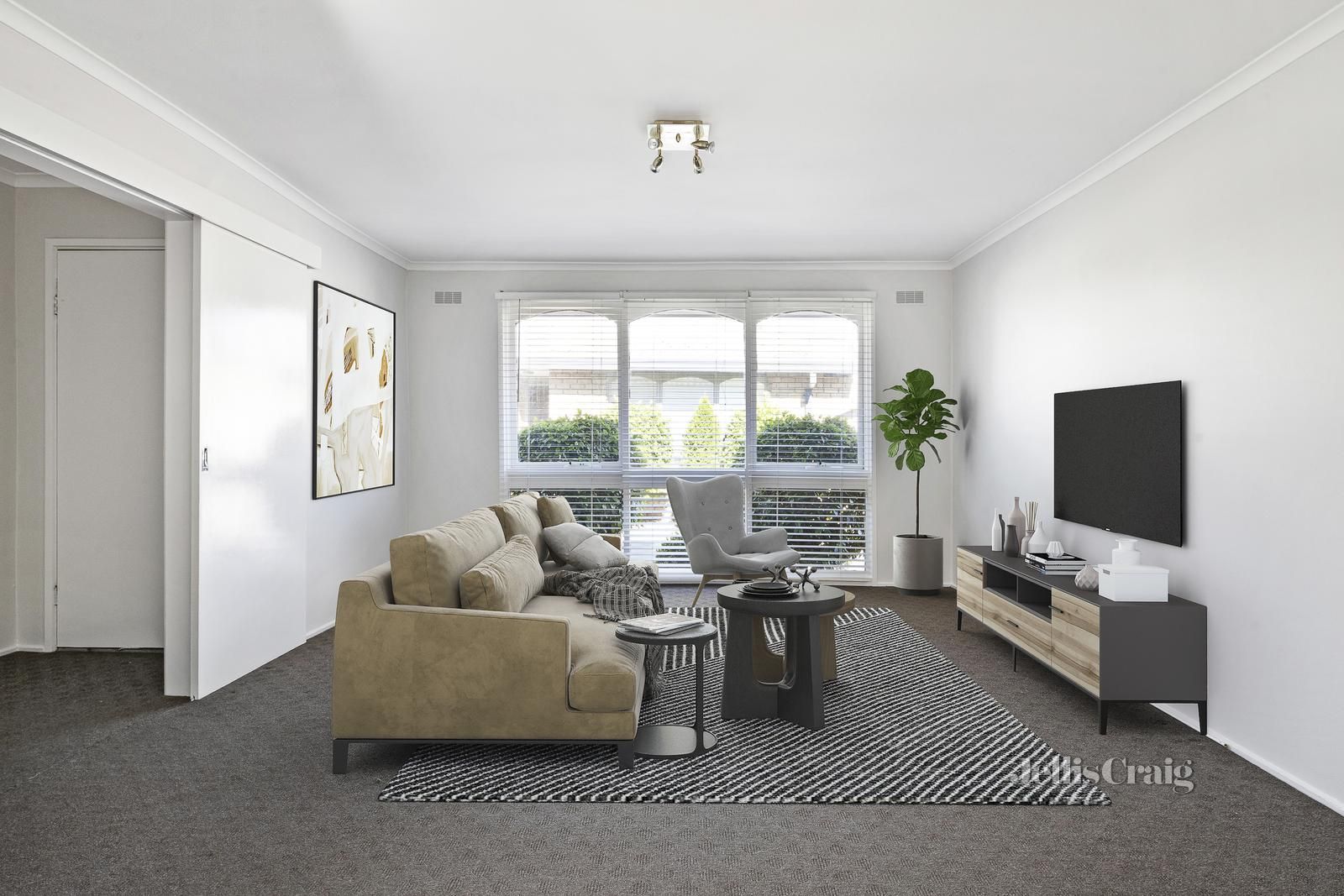 8/177-179 Westgarth Street, Northcote VIC 3070, Image 1