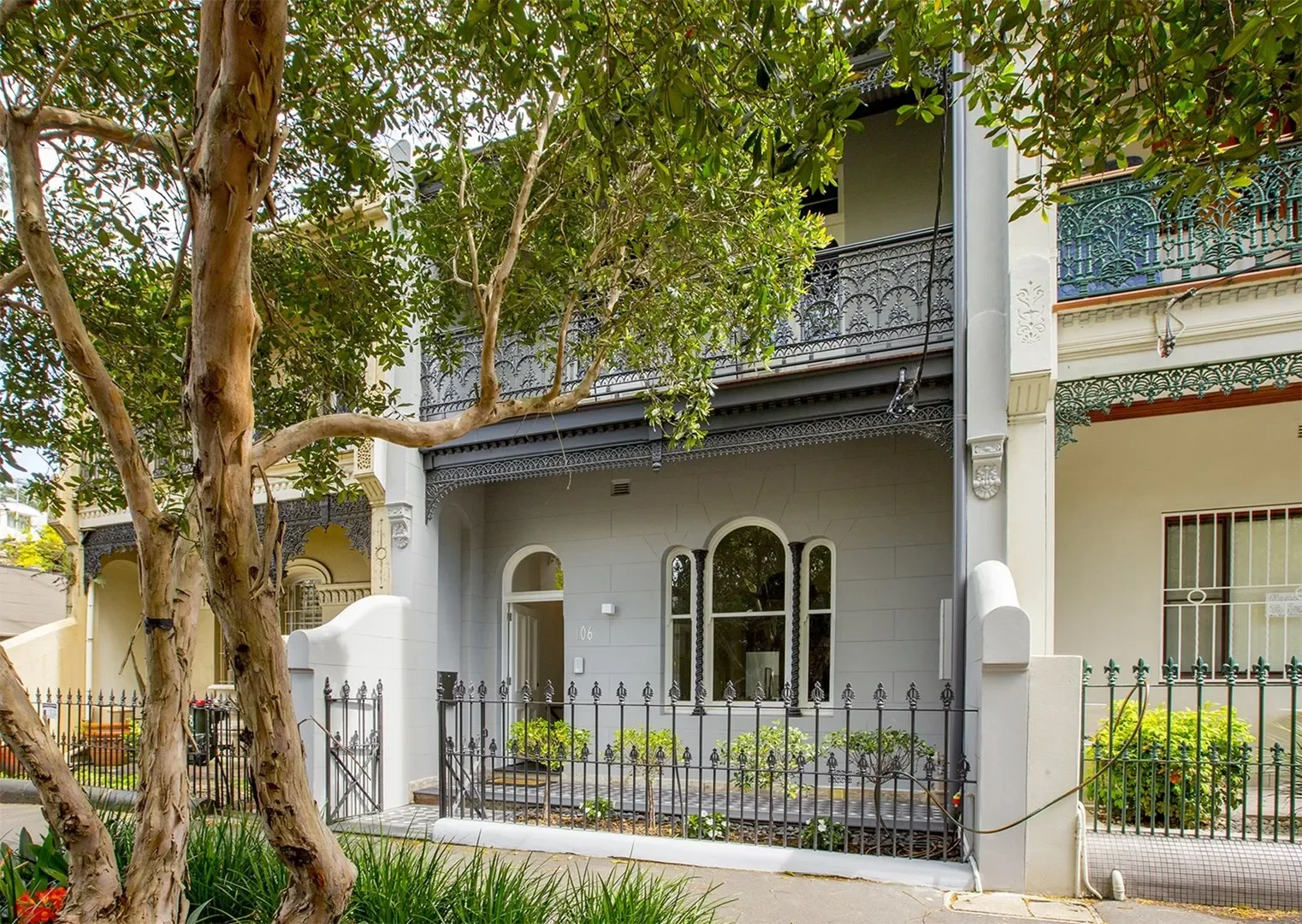 Additional image 10 of 106 Great Buckingham Street, Redfern NSW 2016