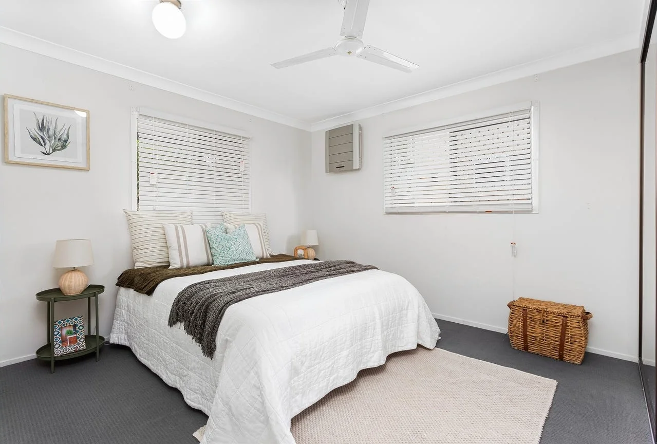 Additional image 5 of 244 Flanagan Street, Frenchville QLD 4701