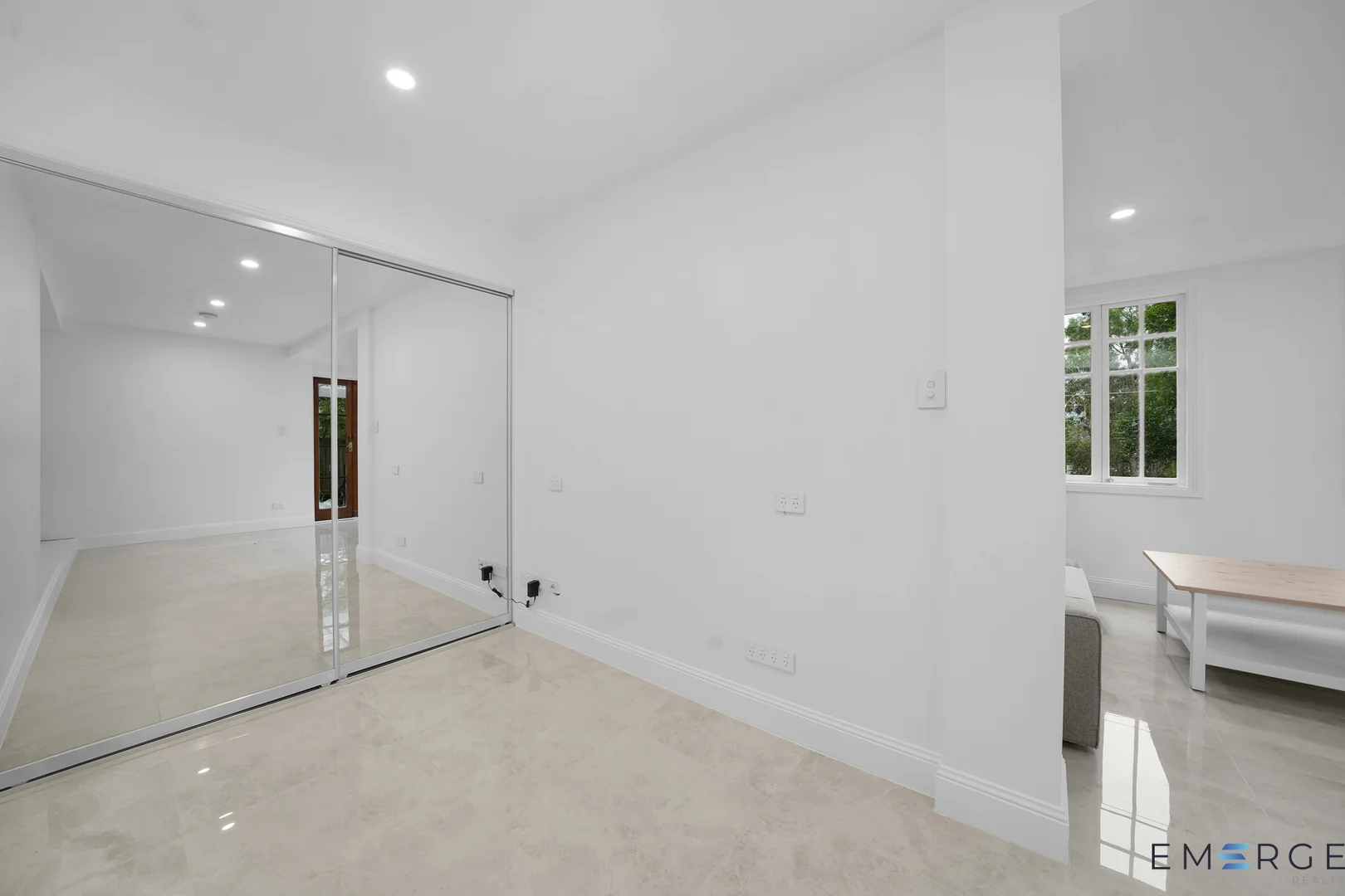 Additional image 7 of 61B Green Tce, Windsor QLD 4030