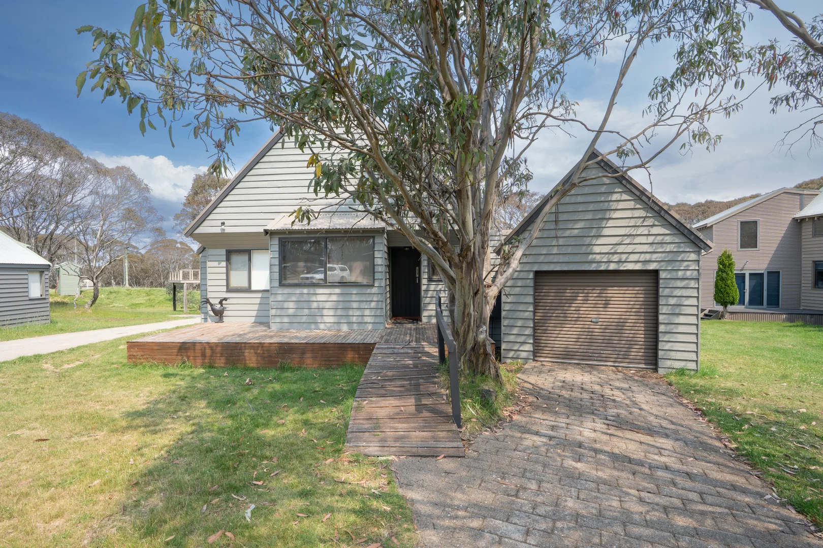 Additional image 23 of Sheilig/24 Drybone Lane, Dinner Plain VIC 3898