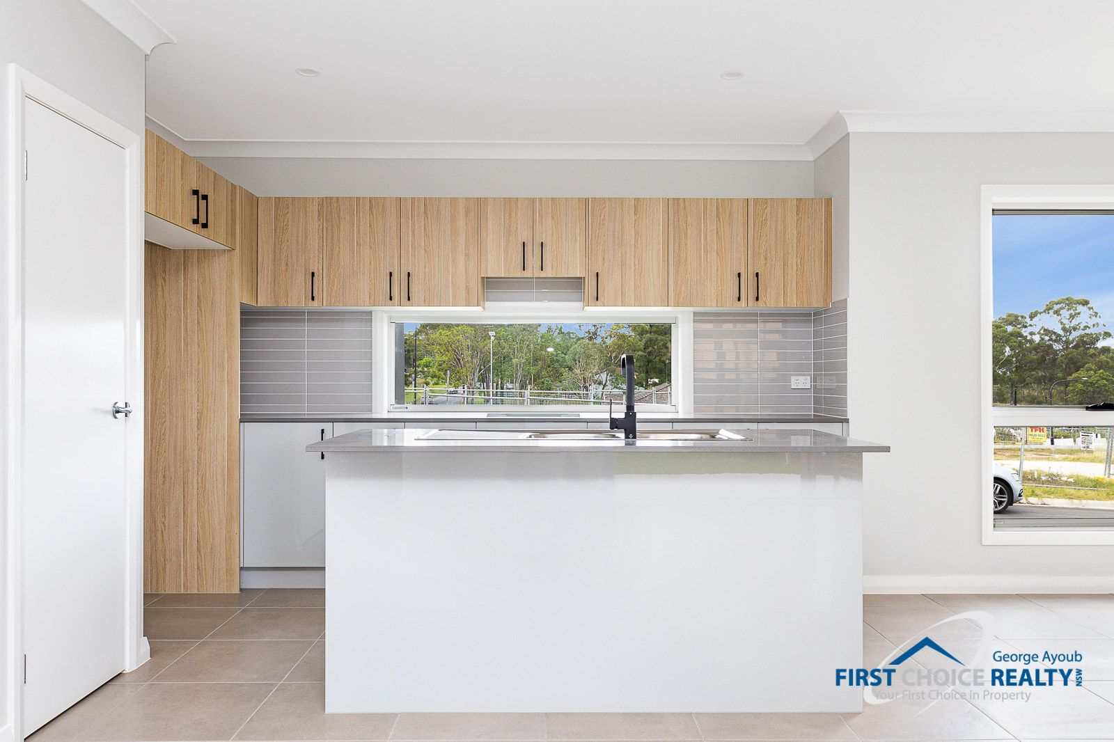 lot 2052/111 Tallawong Road, Rouse Hill NSW 2155, Image 1