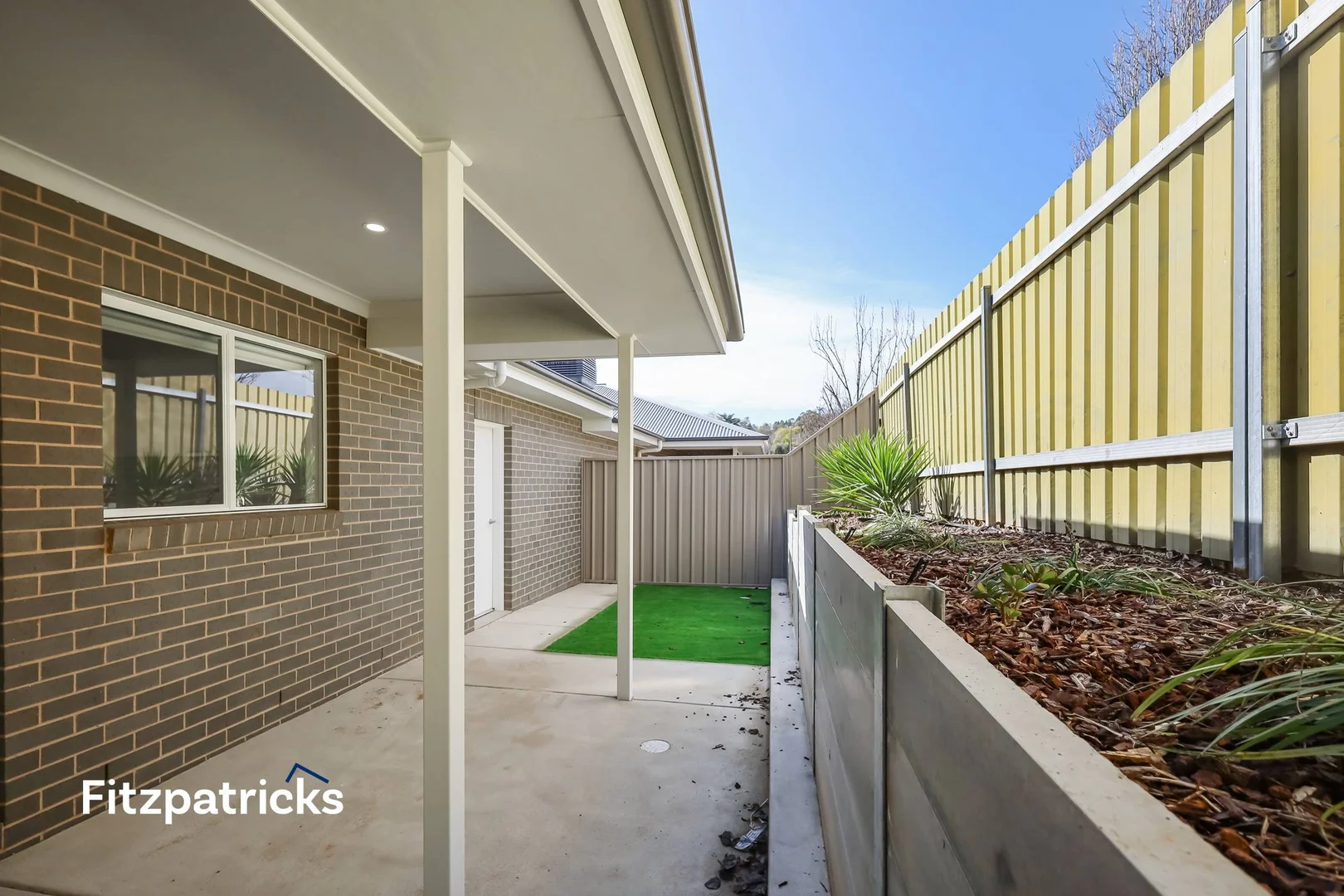 Additional image 8 of 2/22 Kenneally Street, Kooringal NSW 2650