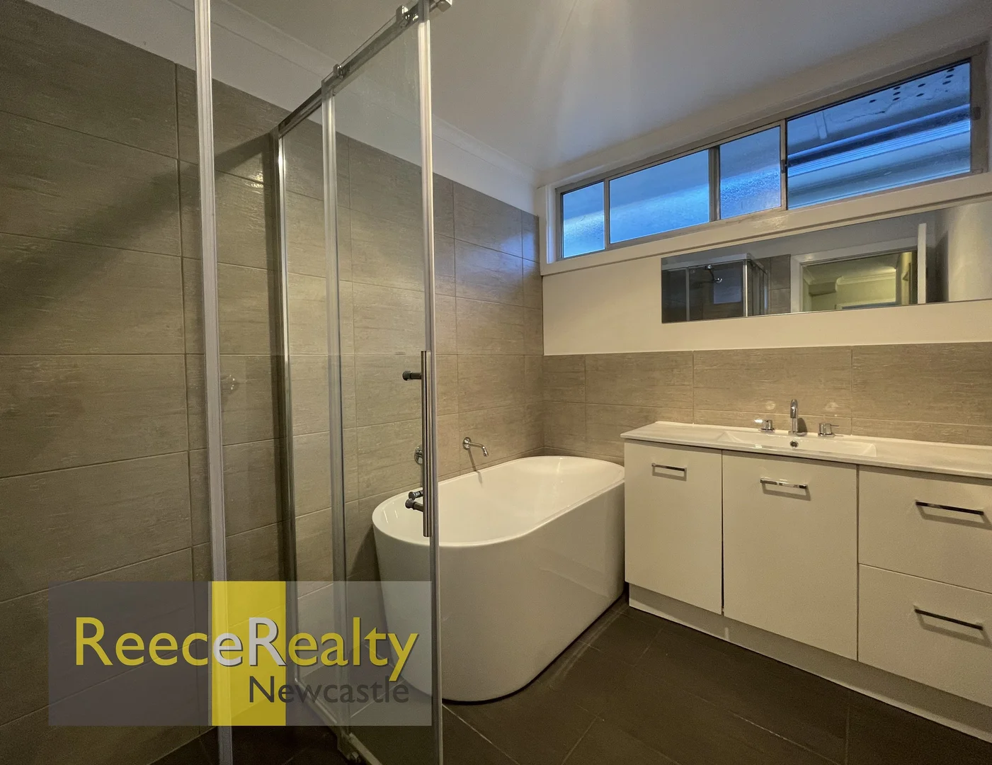 Additional image 8 of 11 Jacknorman Street, Waratah West NSW 2298