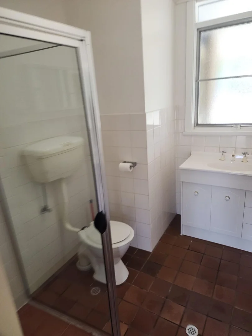 Additional image 27 of 11 NARACOORTE ROAD, Keith SA 5267