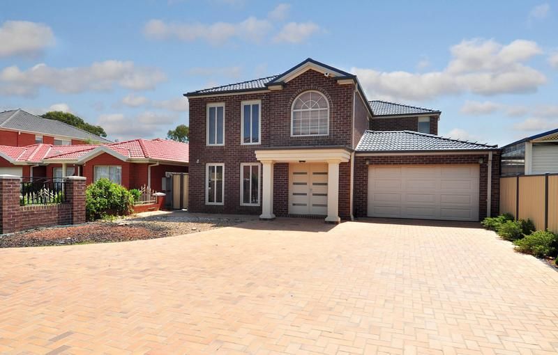 13 Salvatore Court, SUNSHINE WEST VIC 3020, Image 0