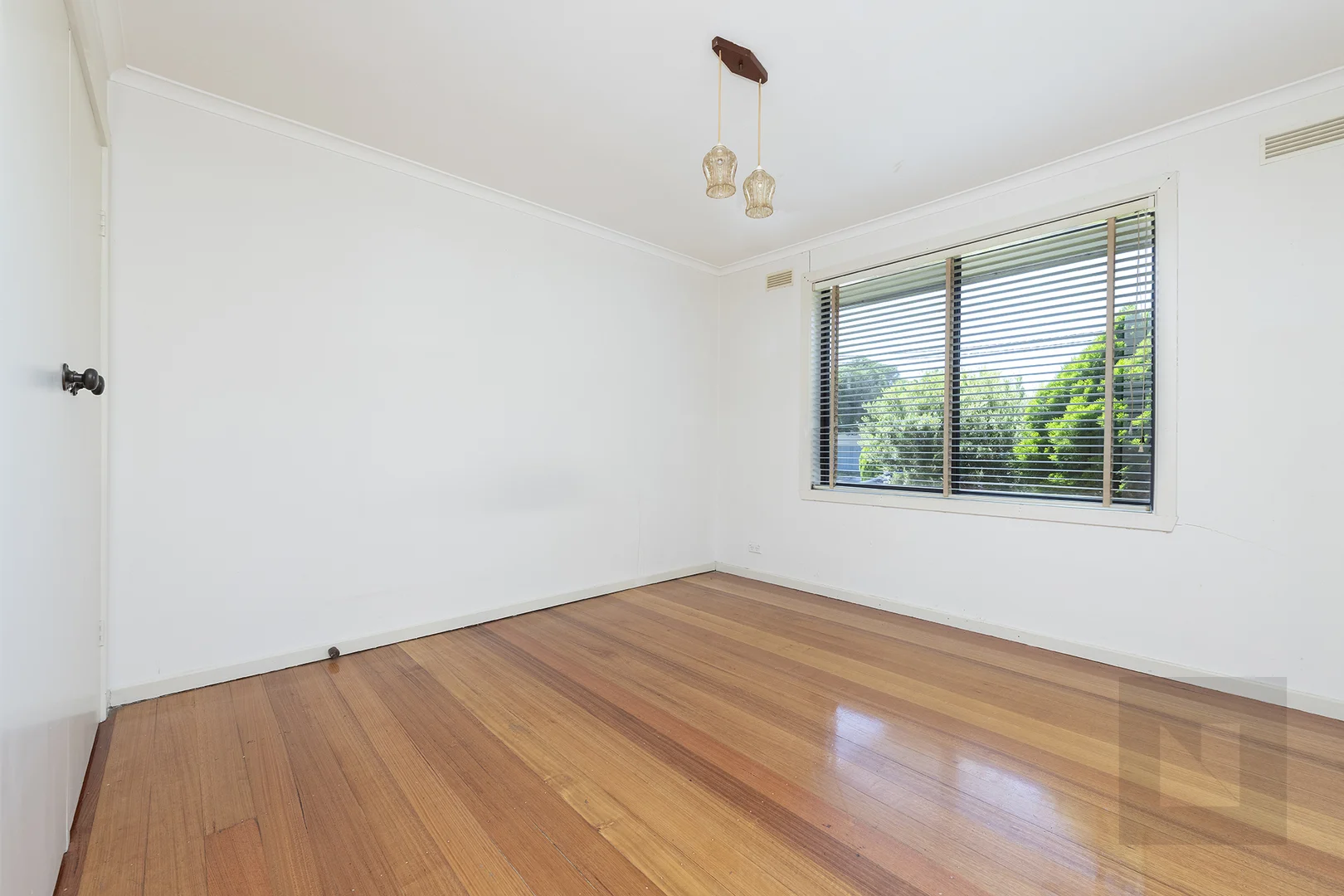 Additional image 6 of 3/59 New Street, South Kingsville VIC 3015