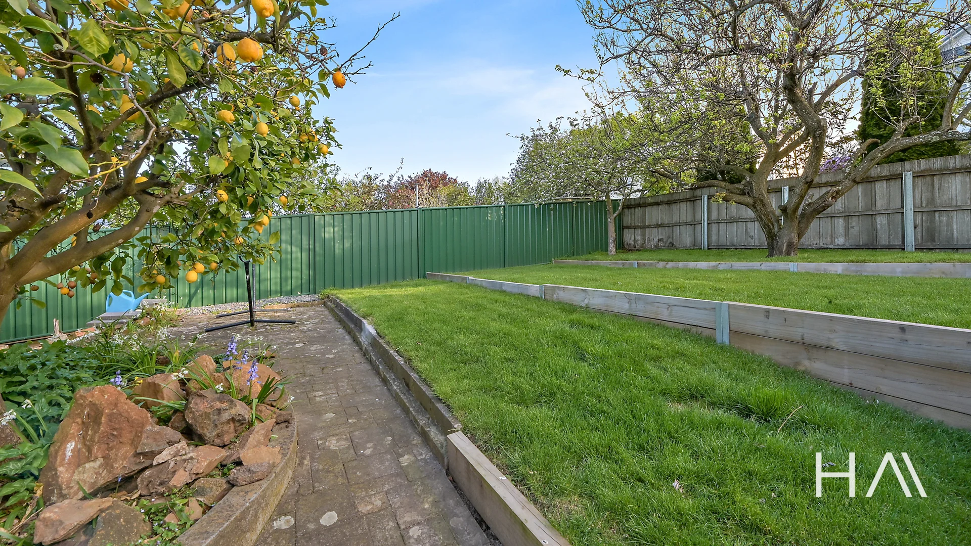 Additional image 23 of 21 Osborne Ave, Trevallyn TAS 7250