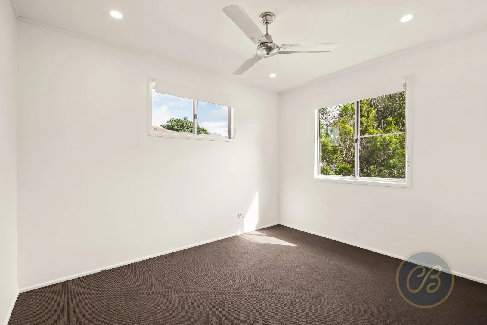 Additional image 7 of 33 Hansen Drive, Lawnton QLD 4501