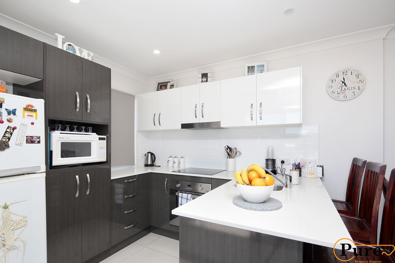 5/7 Gosford Street, Mount Gravatt QLD 4122, Image 2