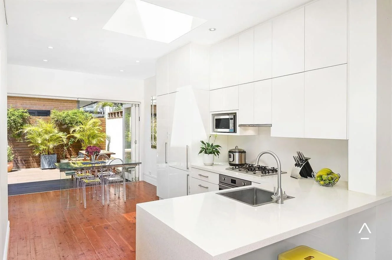 9 Orr Street, Bondi NSW 2026