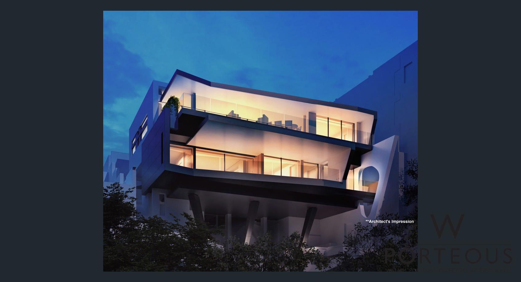 11 Saunders Street, Mosman Park WA 6012 Domain