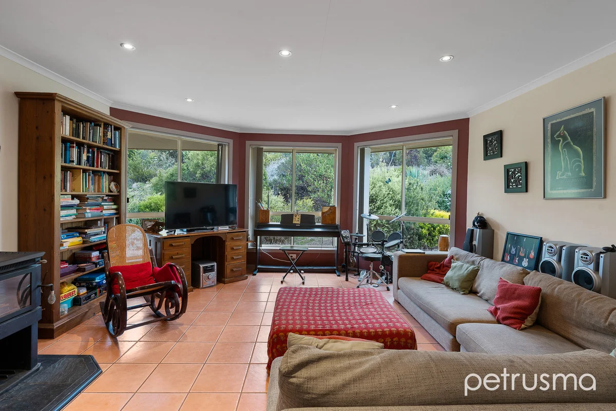 Additional image 14 of 906 Cambridge Road, Cambridge TAS 7170