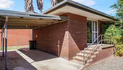 Picture of 3/67-69 Bathurst Street, FORBES NSW 2871