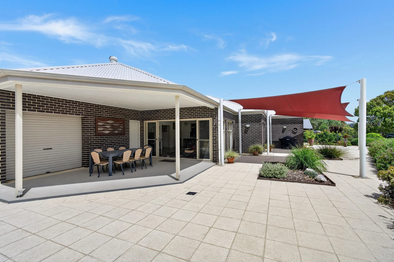 12 Links Court, McCracken SA 5211 | Domain