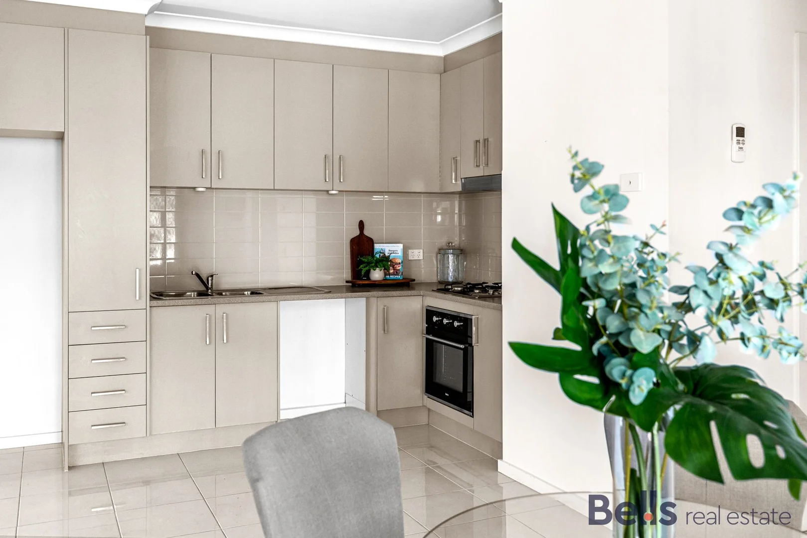 Additional image 9 of 3/13 Chelsey Street, Ardeer VIC 3022