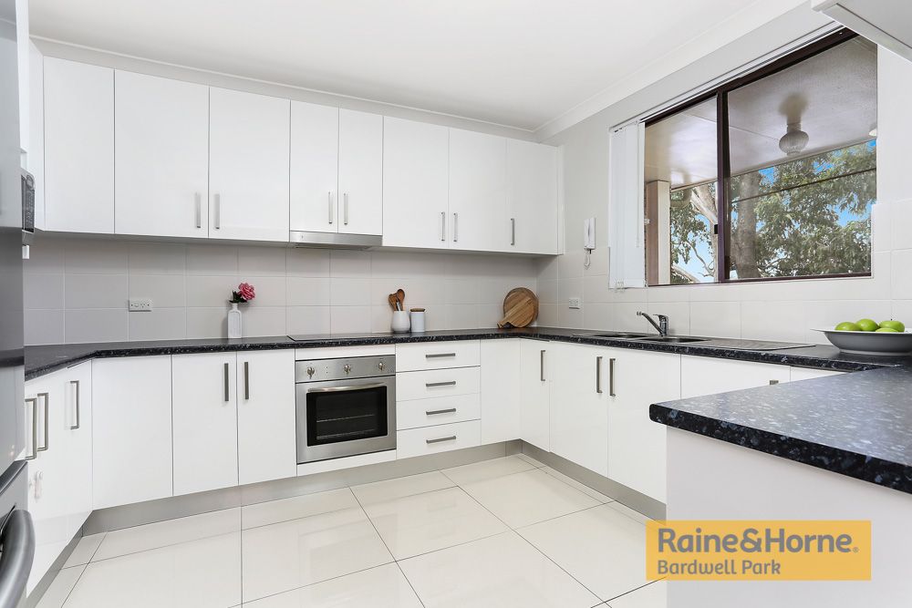 29/8-14 Swan Street, Revesby NSW 2212, Image 1