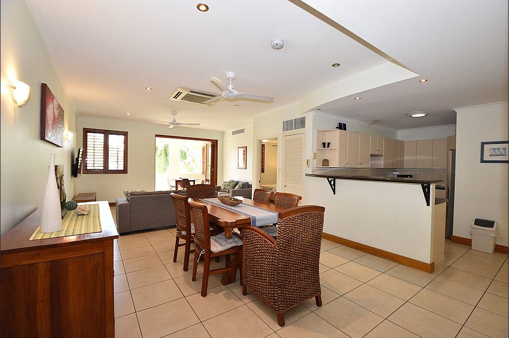 17/9 Port Douglas Road, Port Douglas QLD 4877, Image 2