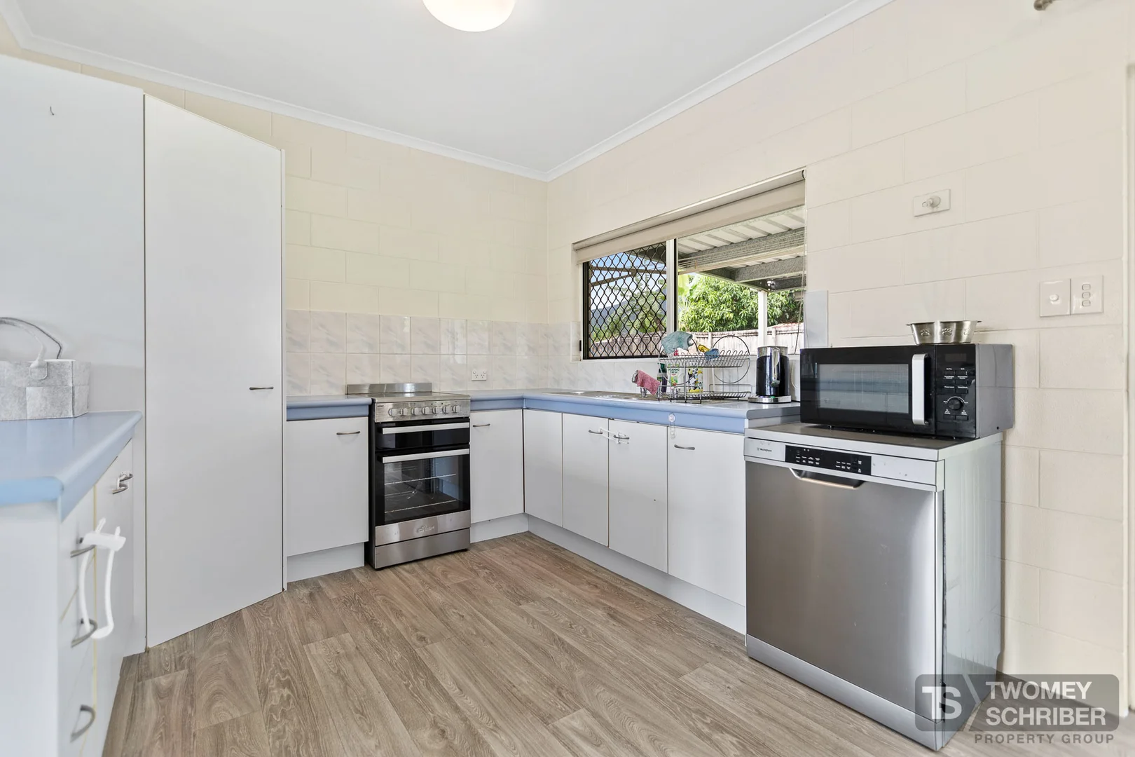 Additional image 4 of 25 Ravizza Drive, Edmonton QLD 4869