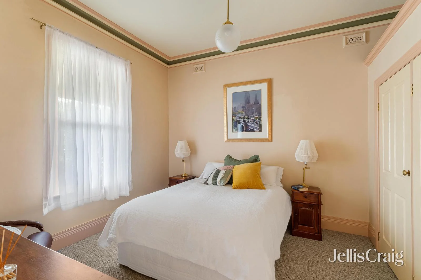 Additional image 5 of 6 Union Street, Williamstown VIC 3016