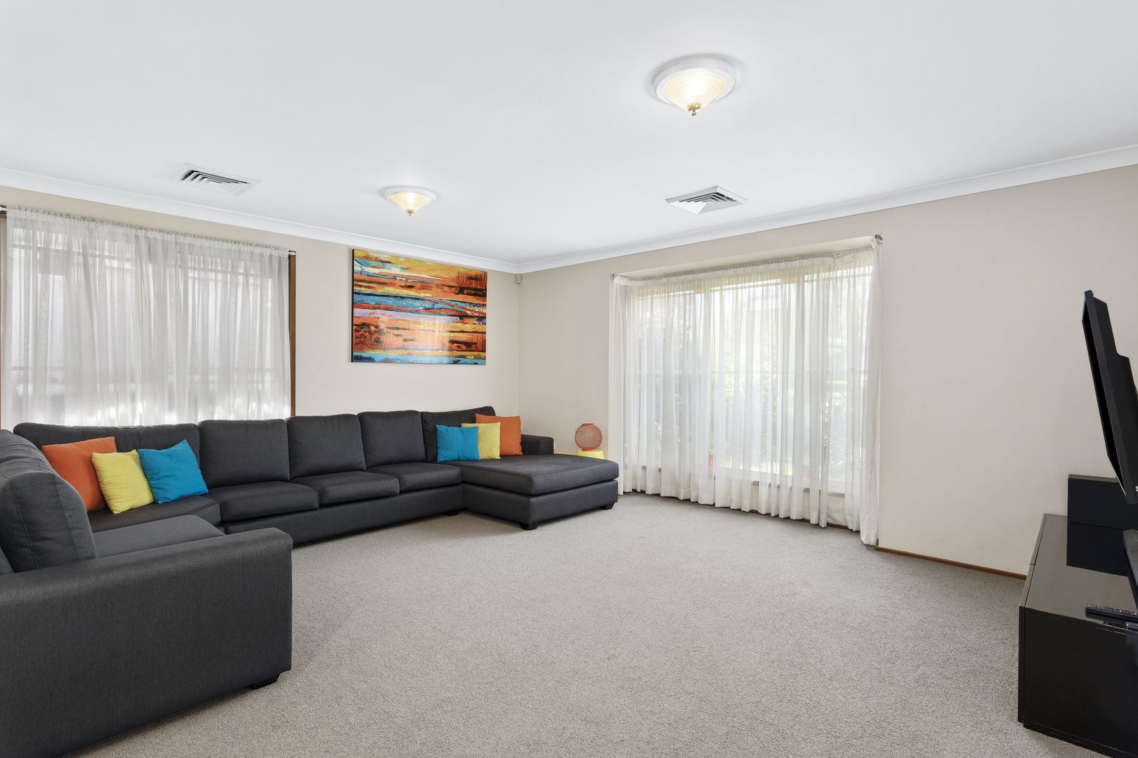 29 Baron Close, Kings Langley NSW 2147, Image 1