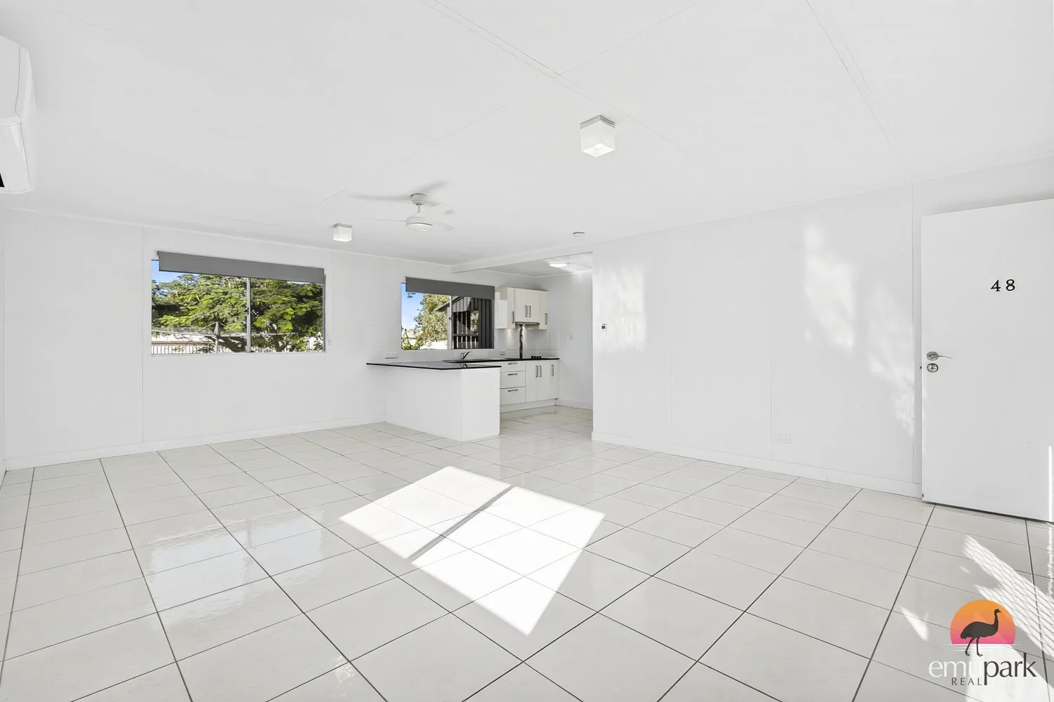 Additional image 8 of 48 Connor Street, Emu Park QLD 4710