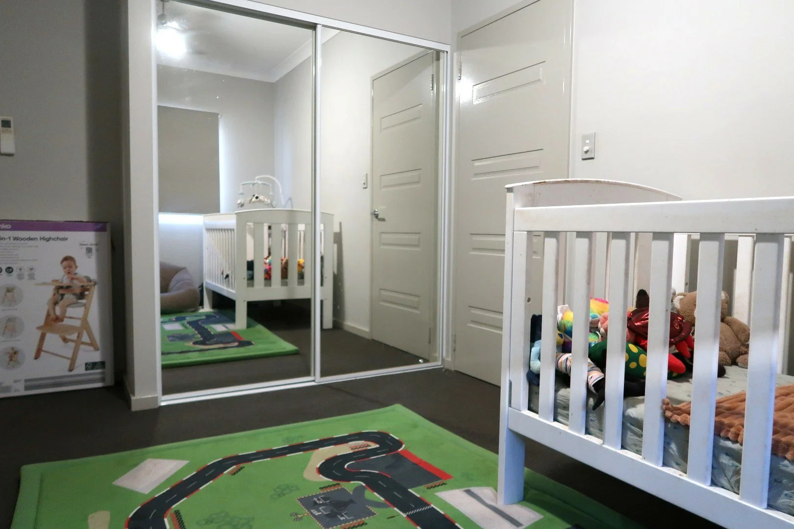 Additional image 9 of South Hedland WA 6722