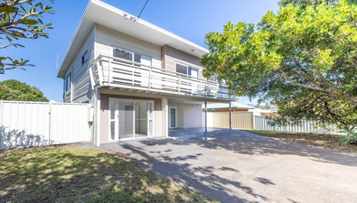 Picture of 2 Richardson Avenue, BOAT HARBOUR NSW 2316