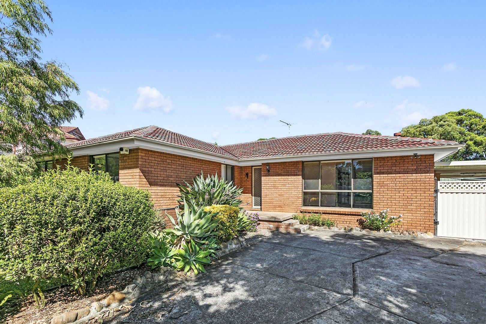 18 Tulip Place, Quakers Hill NSW 2763, Image 0