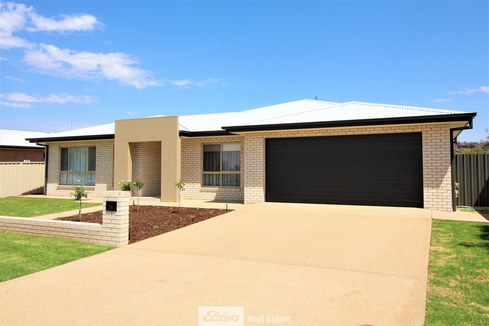 79 Citrus Road, Griffith NSW 2680 House For Rent Domain