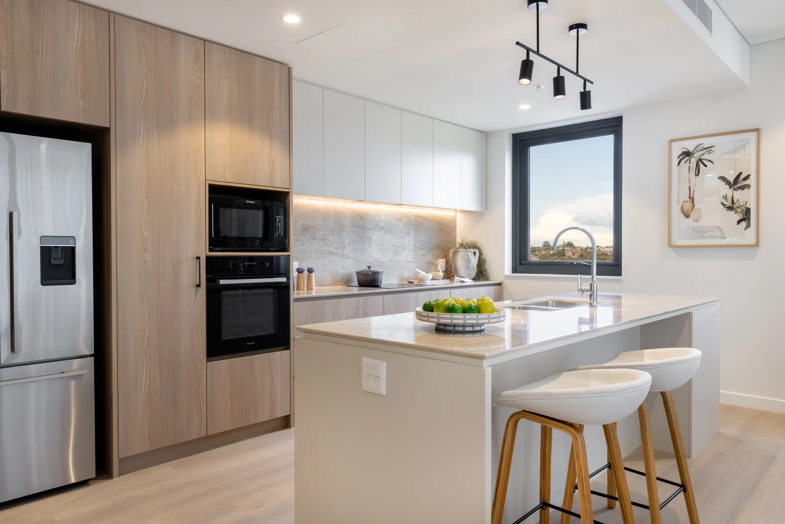 Additional image 5 of 96/28 Norbrik Drive, Bella Vista NSW 2153