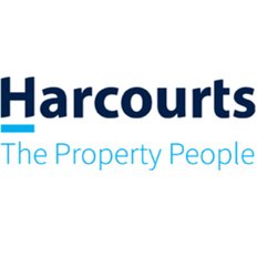 Harcourts The Property People