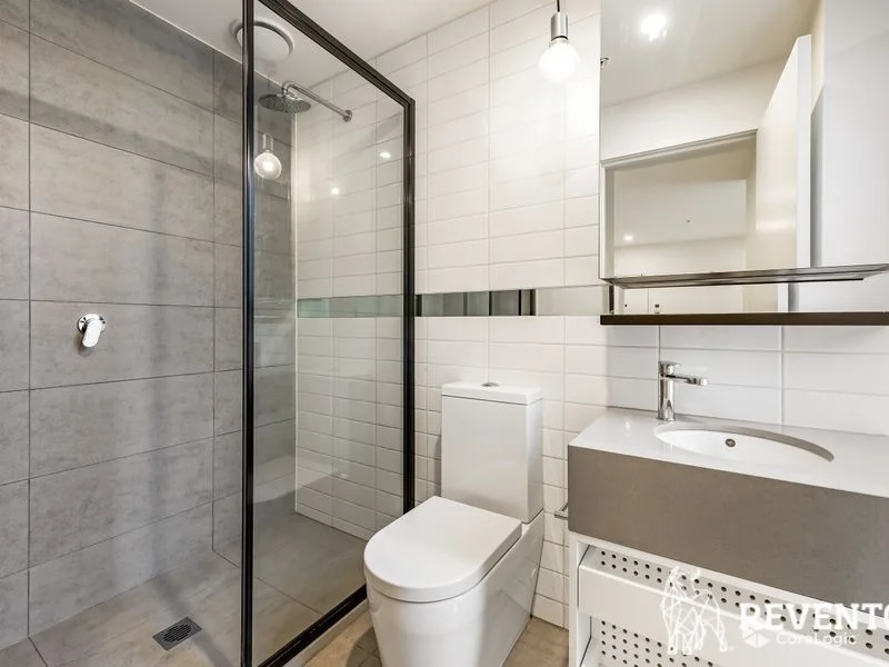 Additional image 5 of 311/96 Albert St, Brunswick East VIC 3057