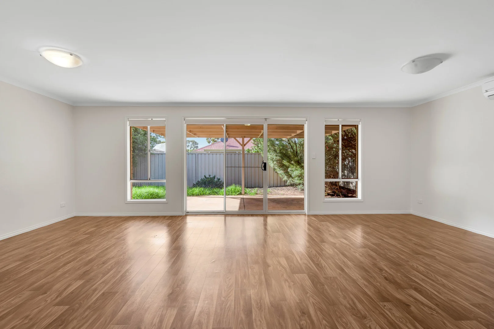 Additional image 7 of 3 Antonio Avenue, Munno Para West SA 5115