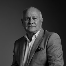 Peter Kudelka, Sales representative