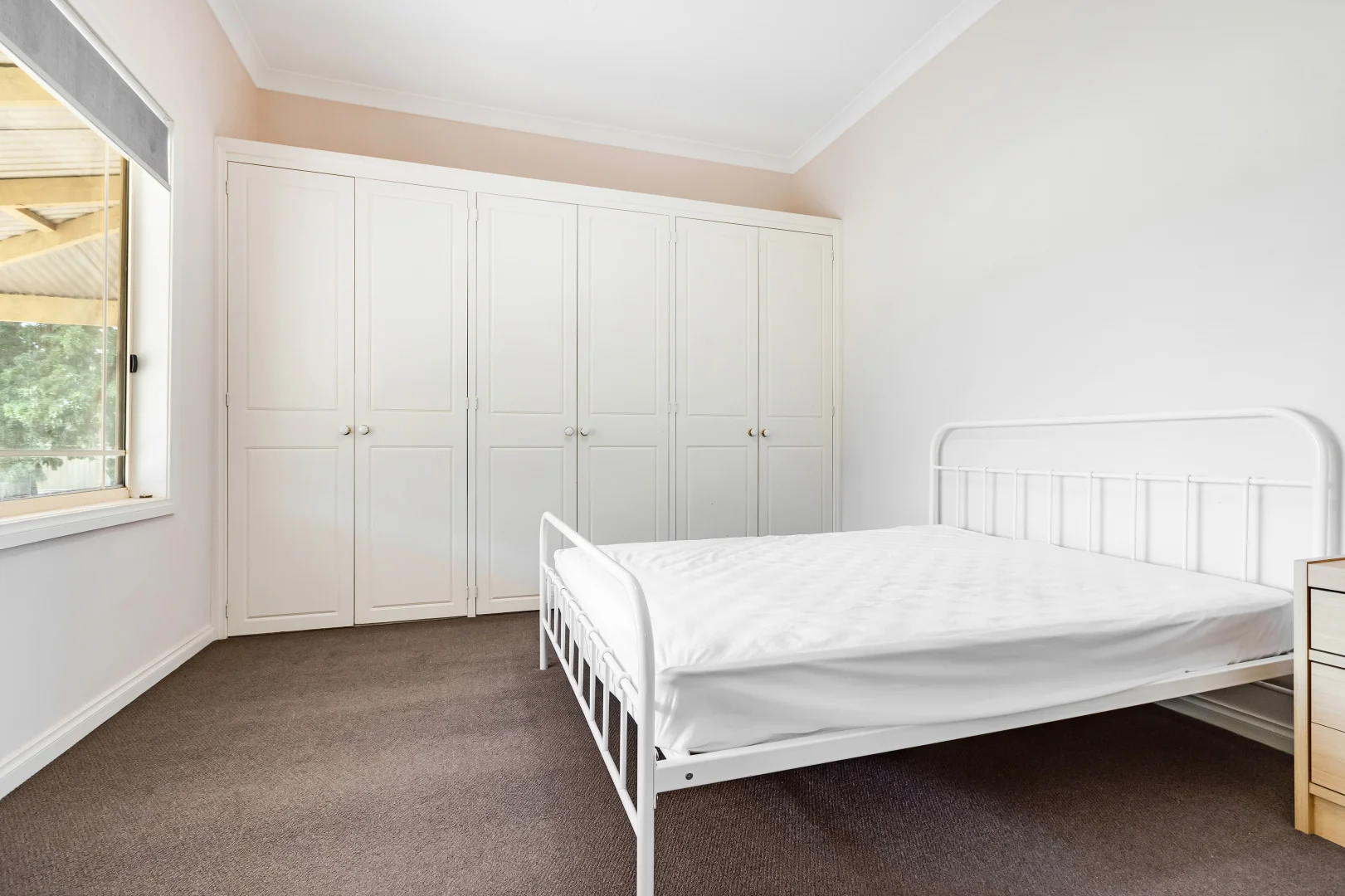 Additional image 6 of 57 Fern Avenue, Irymple VIC 3498