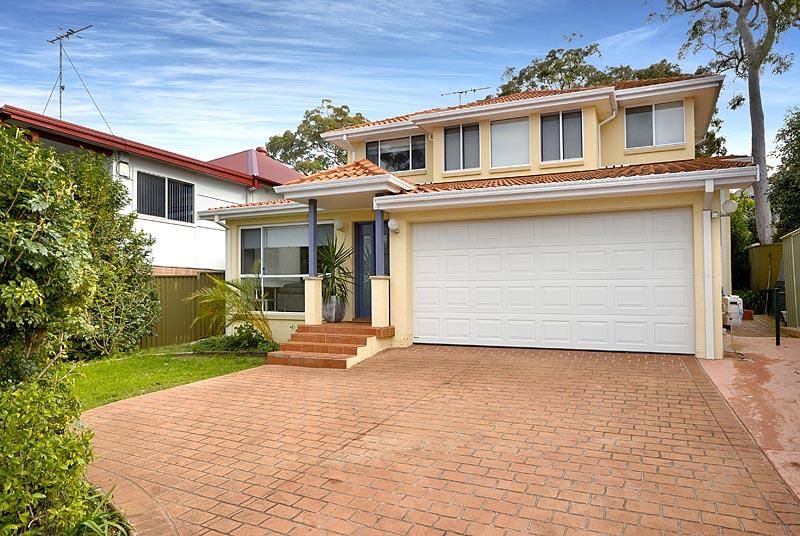 73a Parthenia Street, DOLANS BAY NSW 2229, Image 0