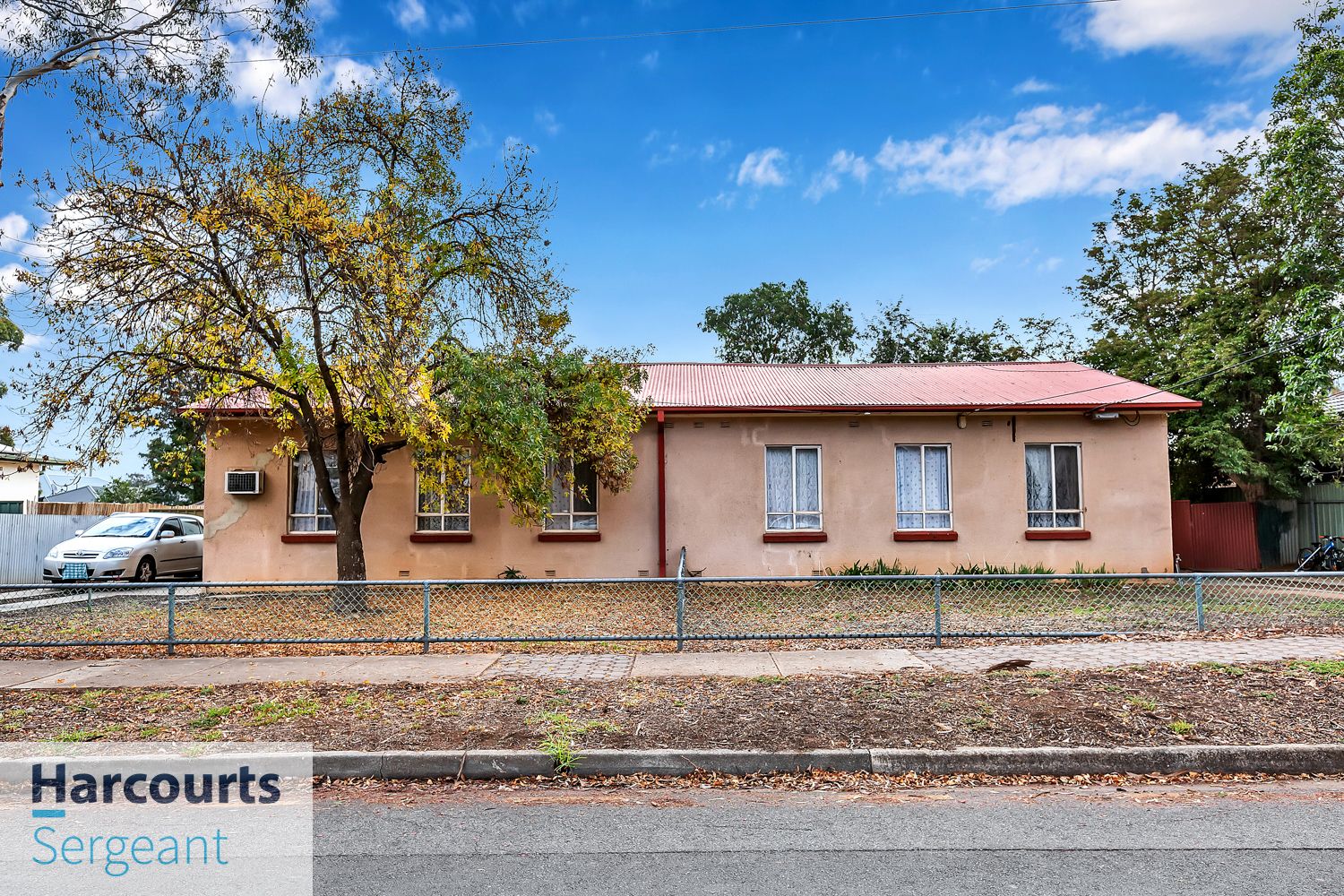 27 & 29 Farley Grove, Salisbury North SA 5108, Image 1