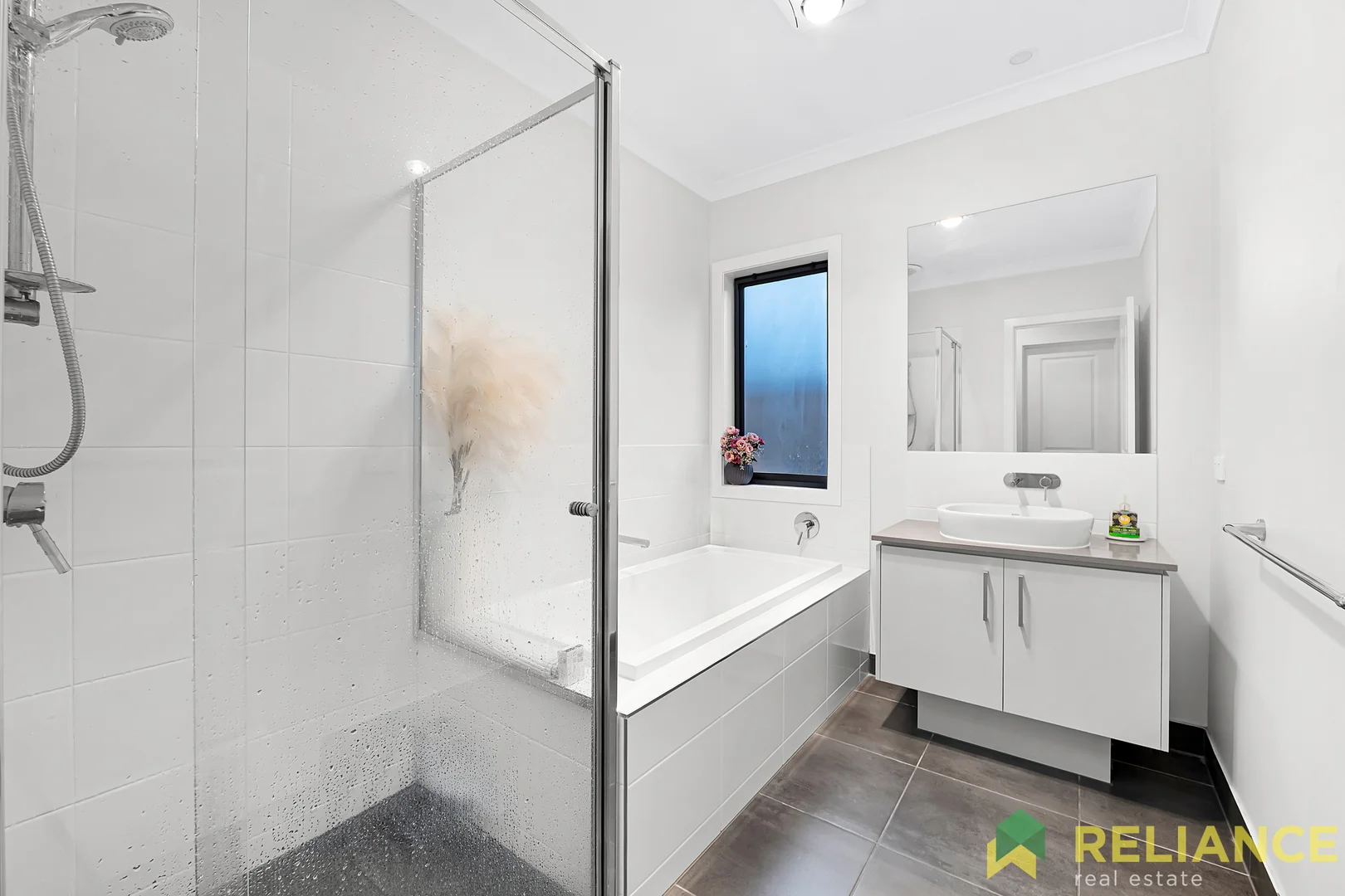 Additional image 16 of 3 Marlee Drive, Deanside VIC 3336