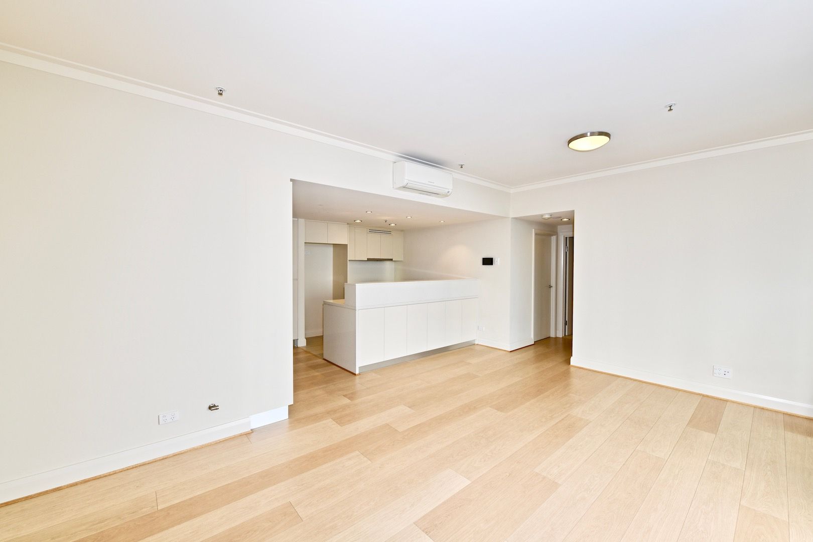 1203/46 Walker Street, Rhodes NSW 2138, Image 1