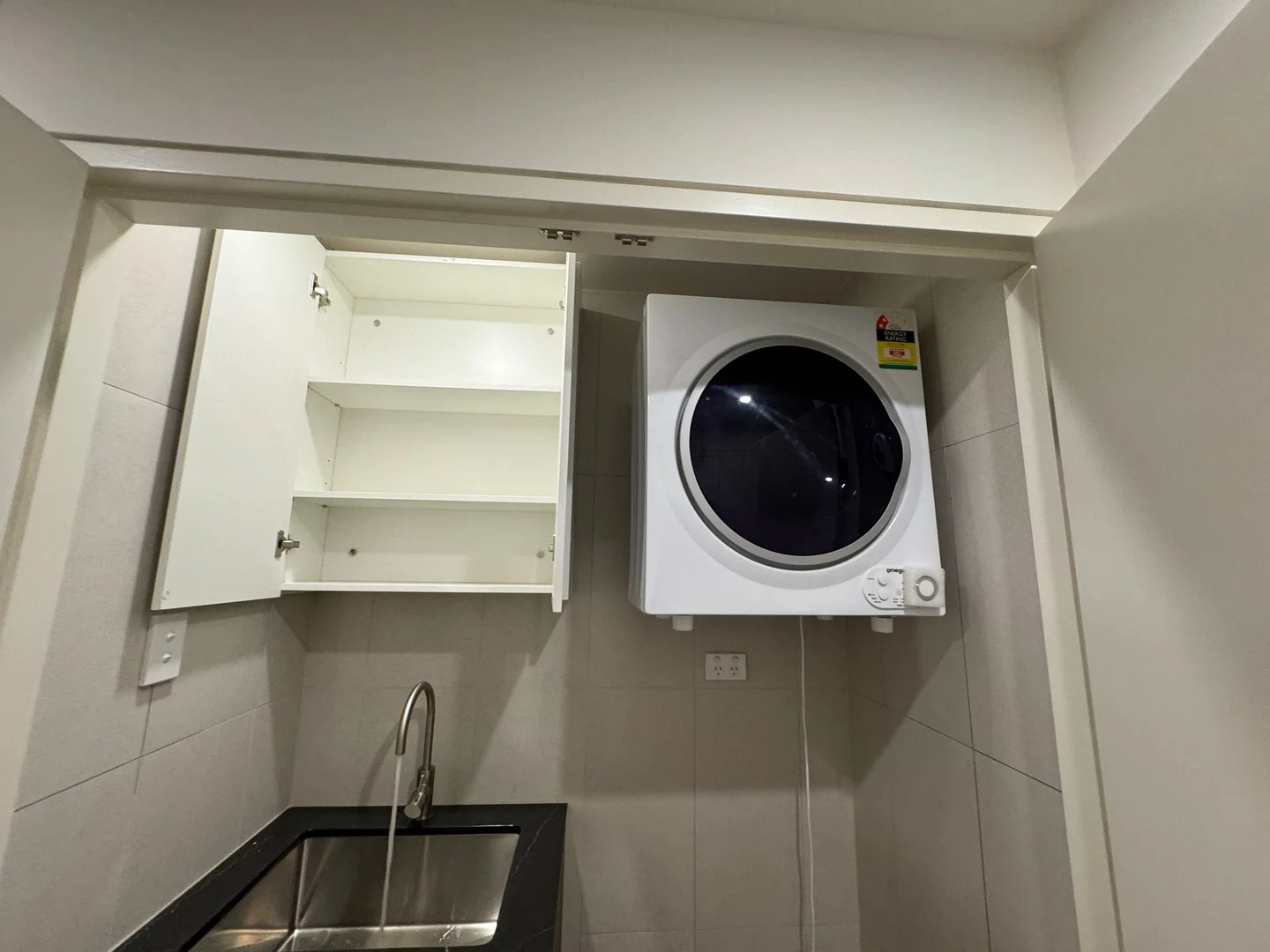 Additional image 12 of 9 Peach Tree Rd, Macquarie Park NSW 2113