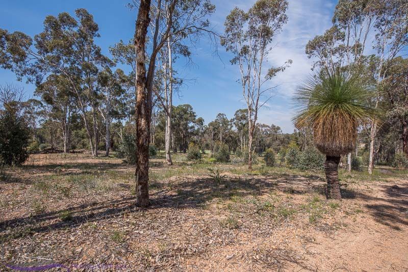 Proposed Lot 11 Hawke Avenue, Wundowie WA 6560, Image 1