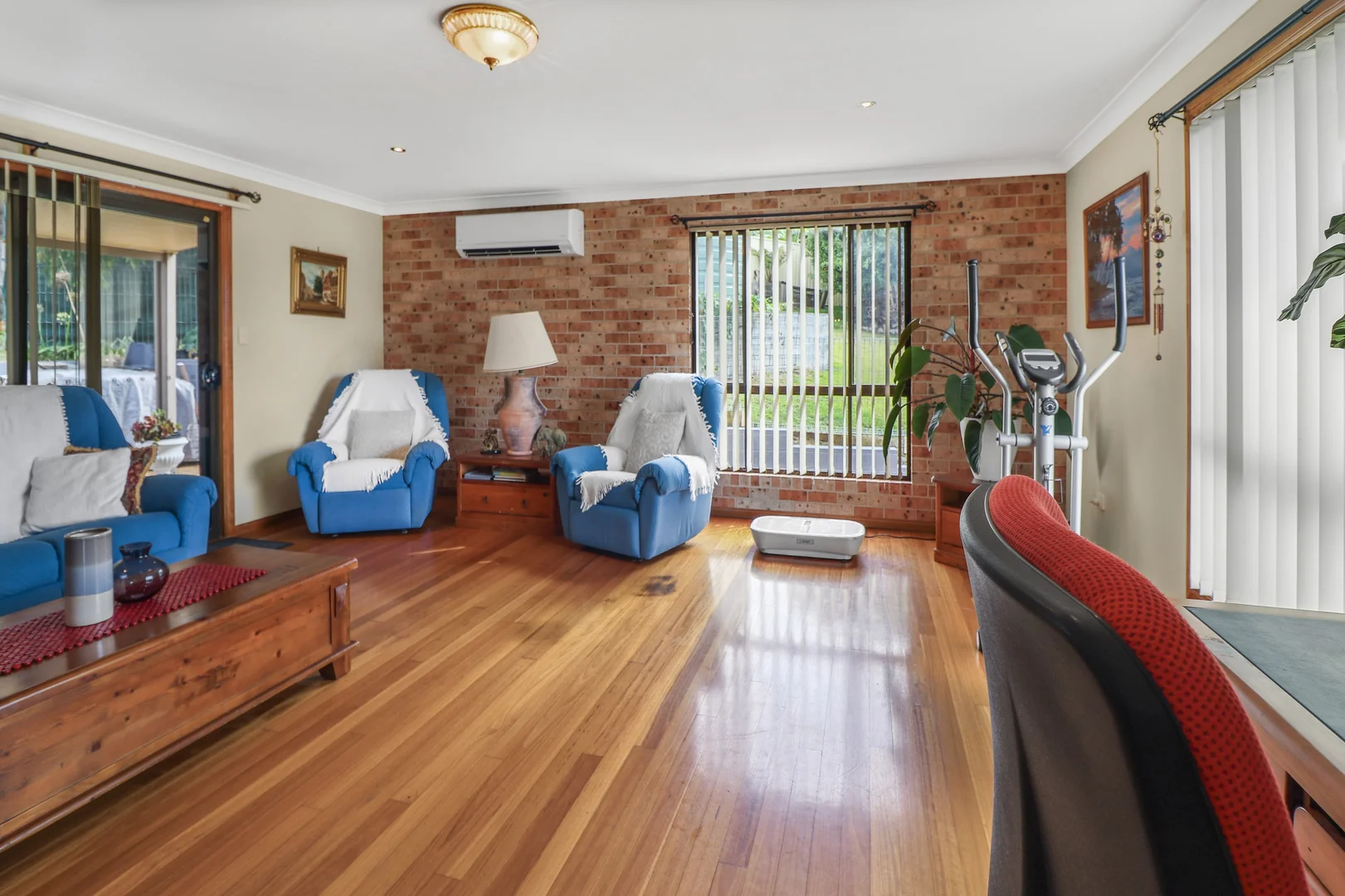 Additional image 10 of 55 Craig Street, East Kempsey NSW 2440